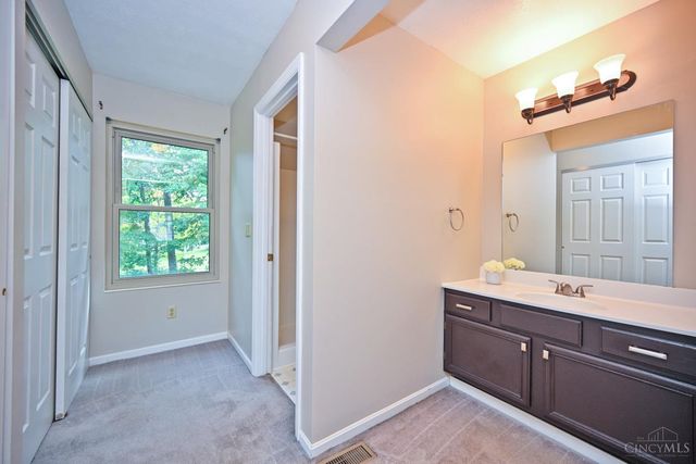 8738 Sarahs Bend Drive, Colerain Twp, OH 45251