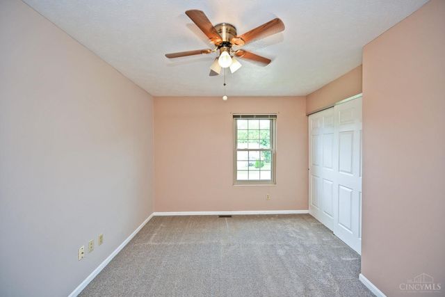 8738 Sarahs Bend Drive, Colerain Twp, OH 45251
