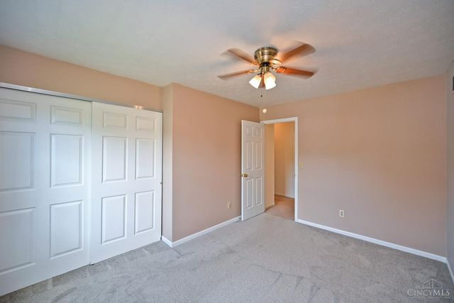 8738 Sarahs Bend Drive, Colerain Twp, OH 45251