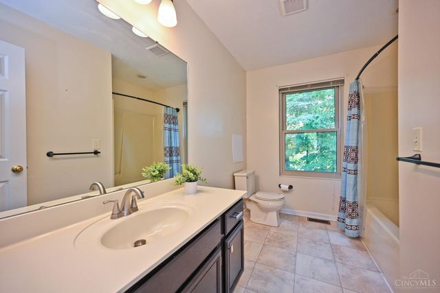 8738 Sarahs Bend Drive, Colerain Twp, OH 45251