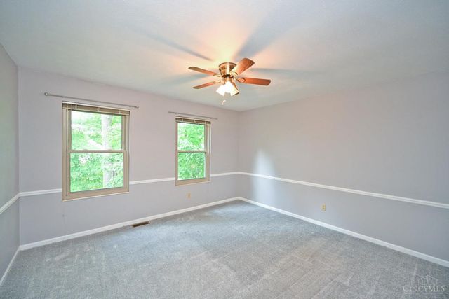 8738 Sarahs Bend Drive, Colerain Twp, OH 45251