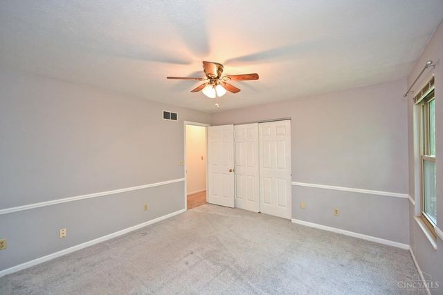 8738 Sarahs Bend Drive, Colerain Twp, OH 45251