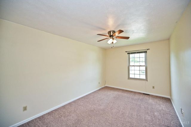8738 Sarahs Bend Drive, Colerain Twp, OH 45251