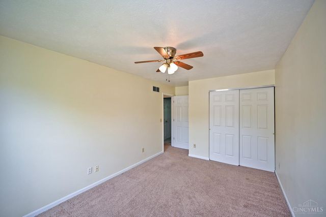 8738 Sarahs Bend Drive, Colerain Twp, OH 45251