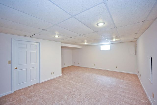 8738 Sarahs Bend Drive, Colerain Twp, OH 45251