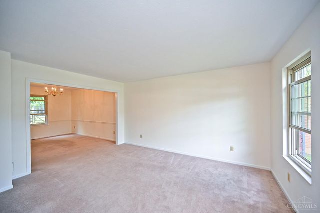 8738 Sarahs Bend Drive, Colerain Twp, OH 45251