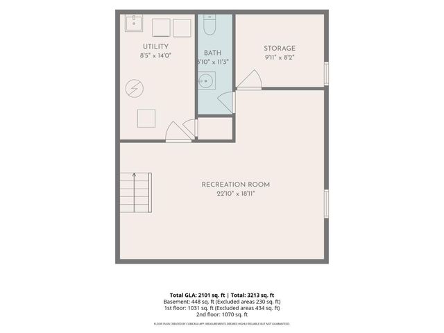 8738 Sarahs Bend Drive, Colerain Twp, OH 45251