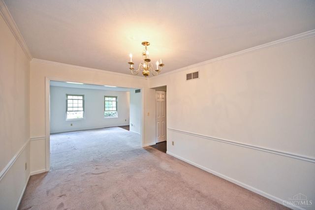 8738 Sarahs Bend Drive, Colerain Twp, OH 45251