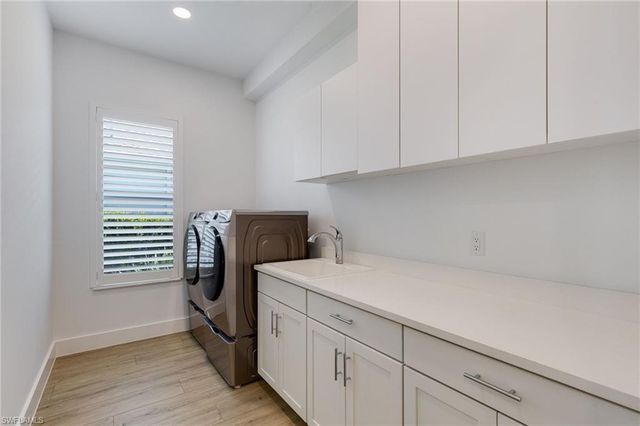 43394 Waterside TRL, Punta Gorda, FL 33982