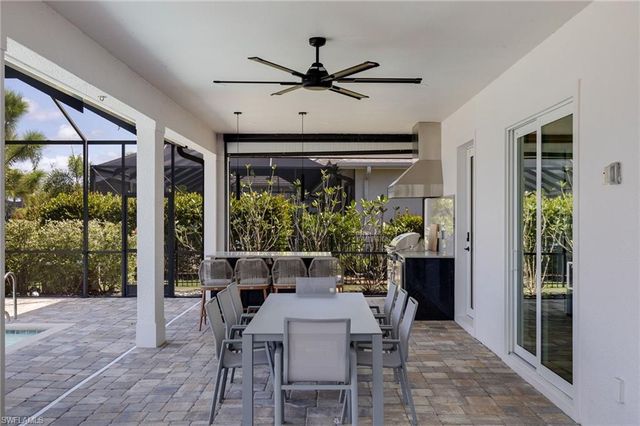 43394 Waterside TRL, Punta Gorda, FL 33982