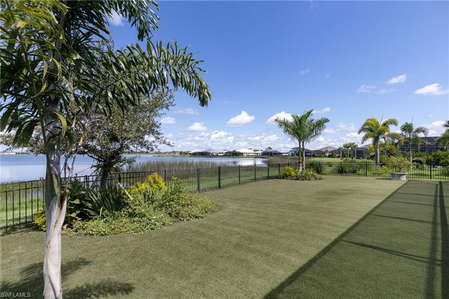 43394 Waterside TRL, Punta Gorda, FL 33982