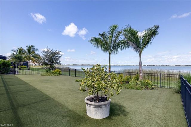 43394 Waterside TRL, Punta Gorda, FL 33982