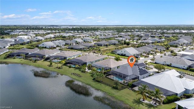 43394 Waterside TRL, Punta Gorda, FL 33982