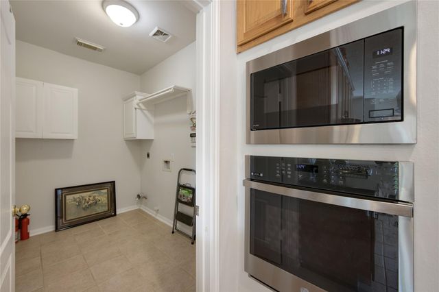 17407 Laguna Trail Drive, Houston, TX 77095