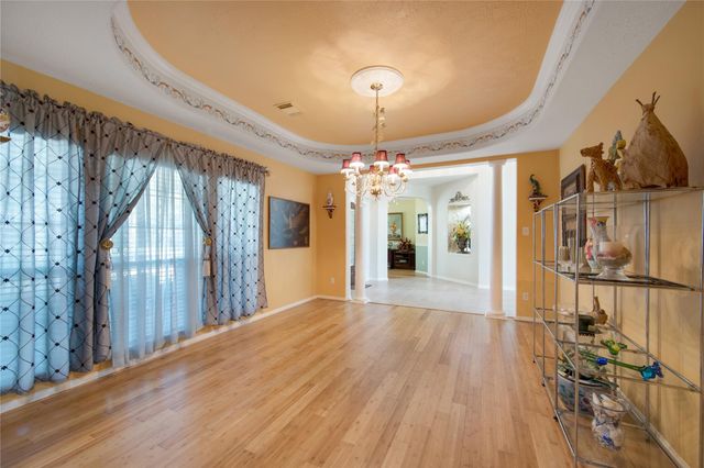 17407 Laguna Trail Drive, Houston, TX 77095