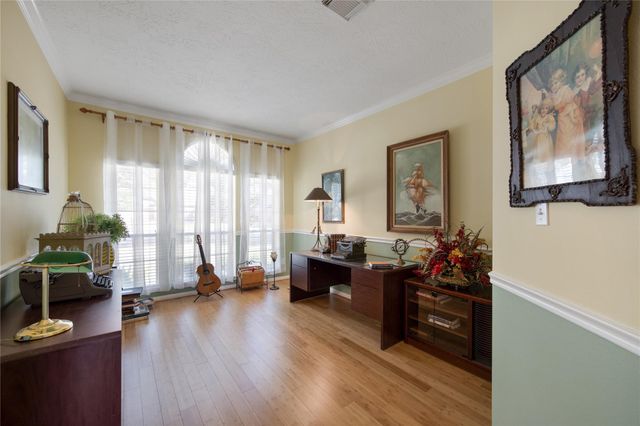 17407 Laguna Trail Drive, Houston, TX 77095