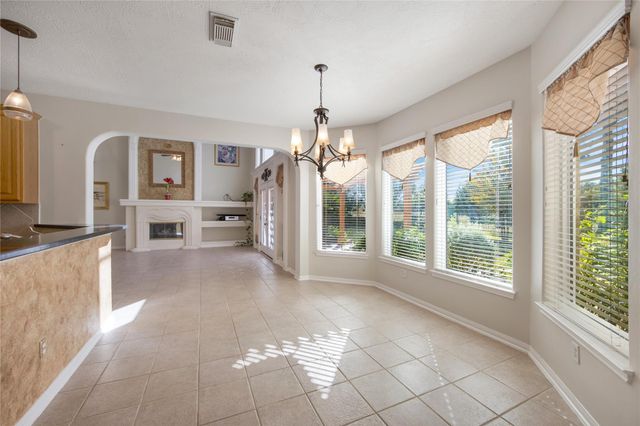 17407 Laguna Trail Drive, Houston, TX 77095