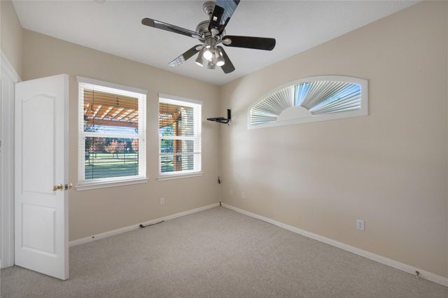 17407 Laguna Trail Drive, Houston, TX 77095