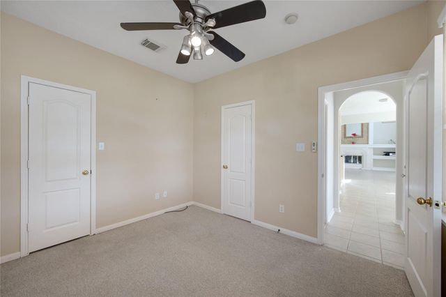 17407 Laguna Trail Drive, Houston, TX 77095