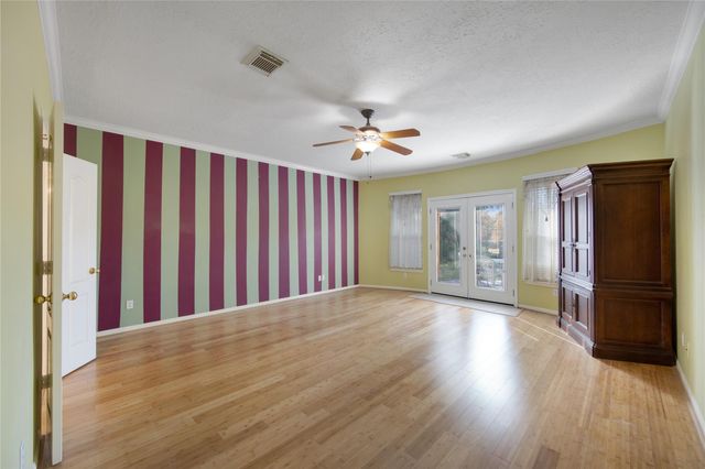 17407 Laguna Trail Drive, Houston, TX 77095