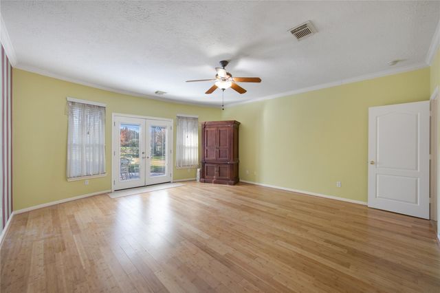 17407 Laguna Trail Drive, Houston, TX 77095