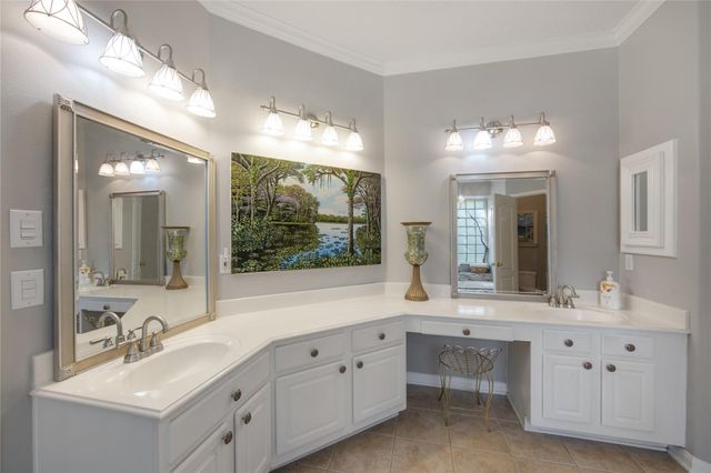 17407 Laguna Trail Drive, Houston, TX 77095