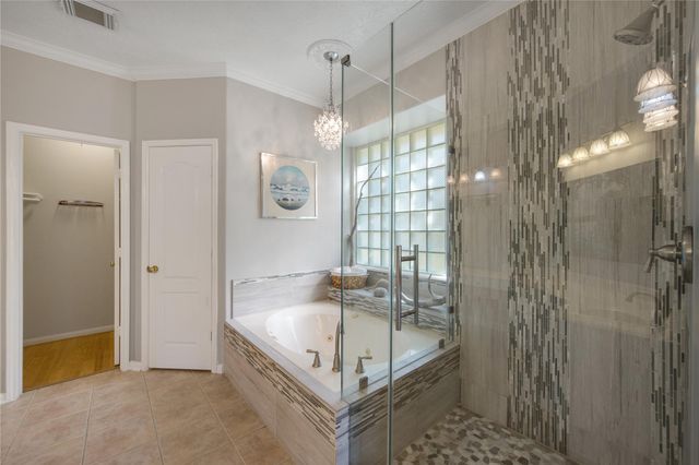 17407 Laguna Trail Drive, Houston, TX 77095