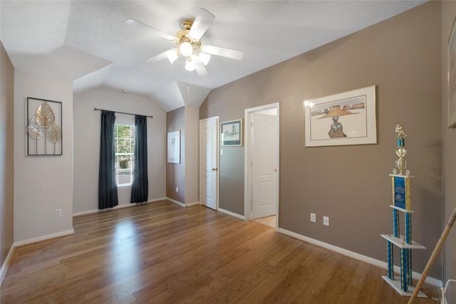 17407 Laguna Trail Drive, Houston, TX 77095