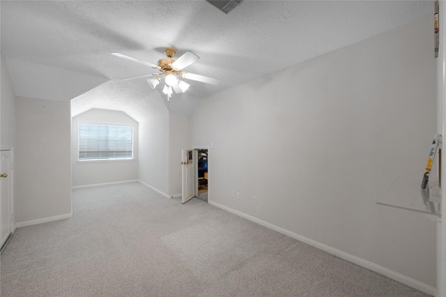 17407 Laguna Trail Drive, Houston, TX 77095