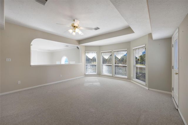 17407 Laguna Trail Drive, Houston, TX 77095