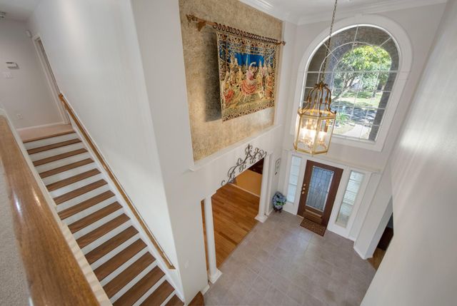 17407 Laguna Trail Drive, Houston, TX 77095