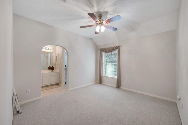 17407 Laguna Trail Drive, Houston, TX 77095