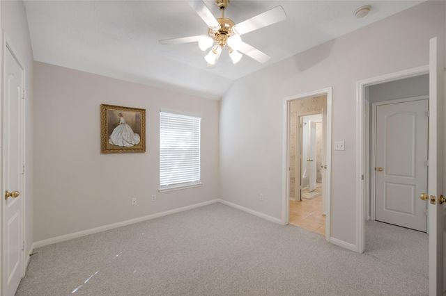 17407 Laguna Trail Drive, Houston, TX 77095