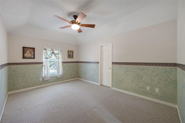 17407 Laguna Trail Drive, Houston, TX 77095