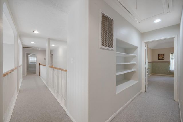 17407 Laguna Trail Drive, Houston, TX 77095