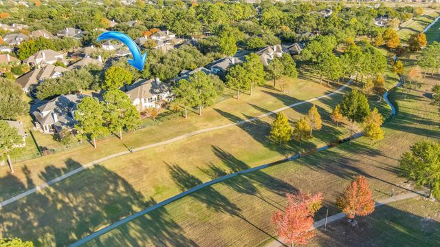 17407 Laguna Trail Drive, Houston, TX 77095