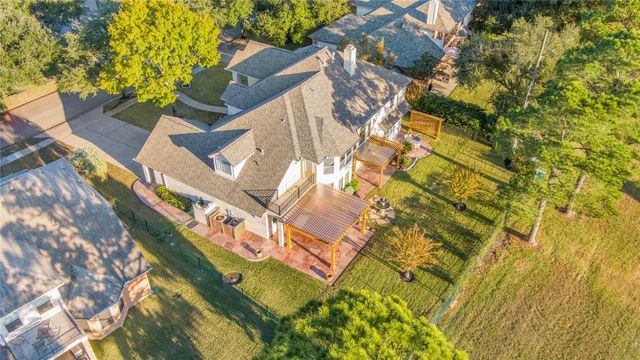 17407 Laguna Trail Drive, Houston, TX 77095