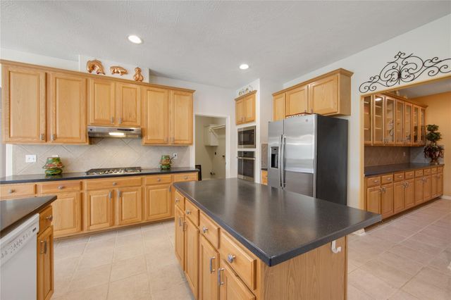 17407 Laguna Trail Drive, Houston, TX 77095