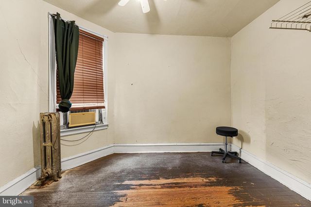 5947 MEDIA ST, Philadelphia, PA 19151