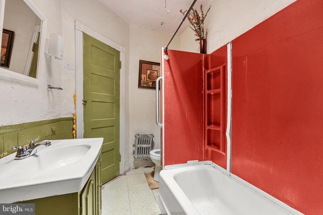 5947 MEDIA ST, Philadelphia, PA 19151