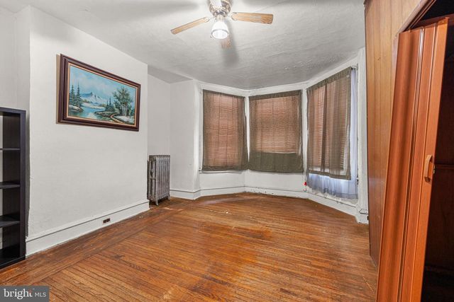 5947 MEDIA ST, Philadelphia, PA 19151