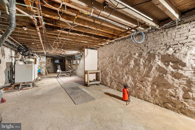 5947 MEDIA ST, Philadelphia, PA 19151