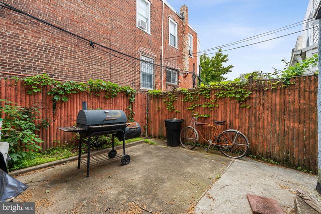5947 MEDIA ST, Philadelphia, PA 19151