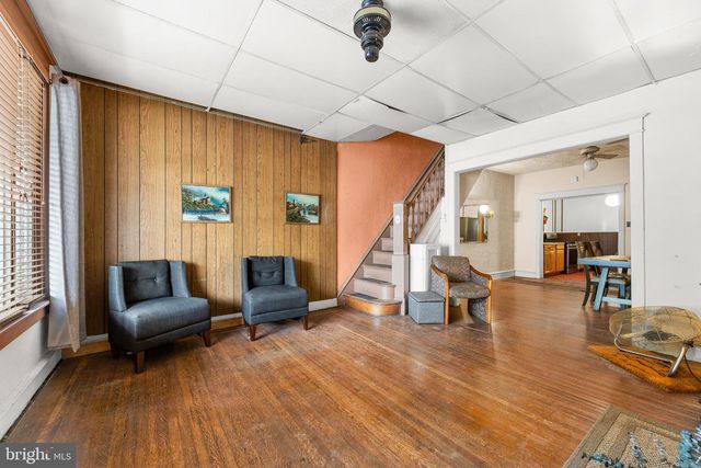 5947 MEDIA ST, Philadelphia, PA 19151
