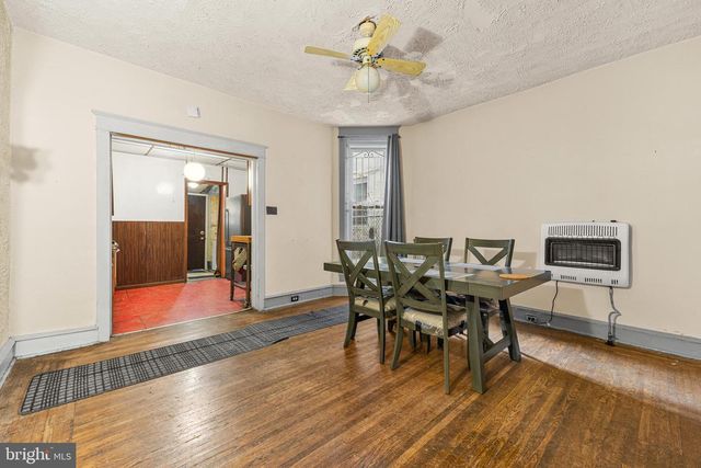 5947 MEDIA ST, Philadelphia, PA 19151