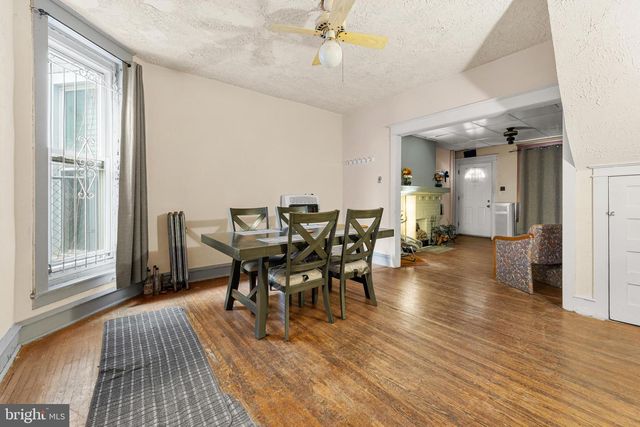 5947 MEDIA ST, Philadelphia, PA 19151