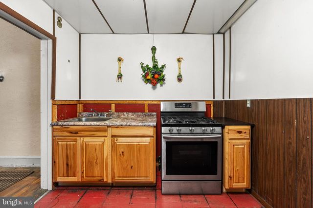 5947 MEDIA ST, Philadelphia, PA 19151