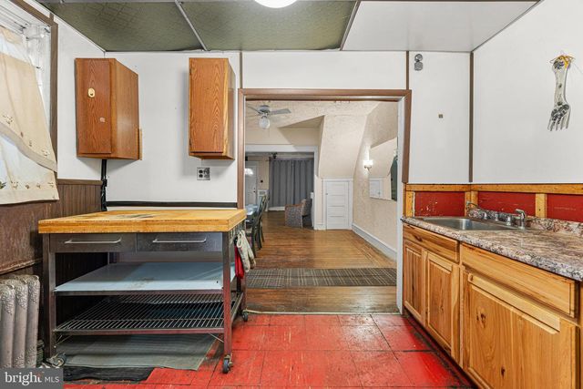 5947 MEDIA ST, Philadelphia, PA 19151