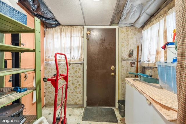 5947 MEDIA ST, Philadelphia, PA 19151