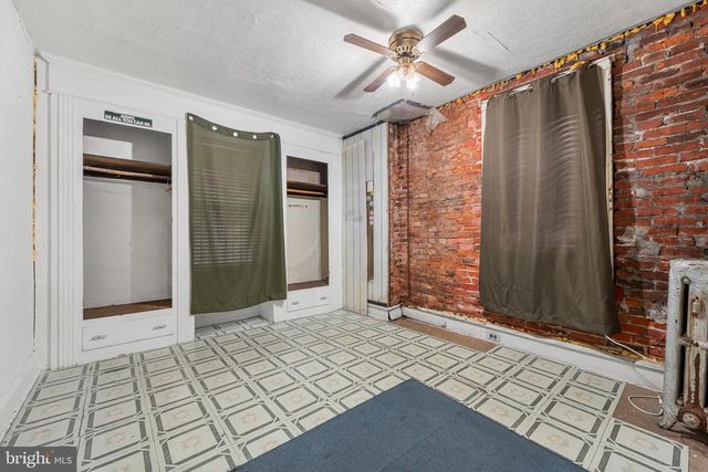 5947 MEDIA ST, Philadelphia, PA 19151